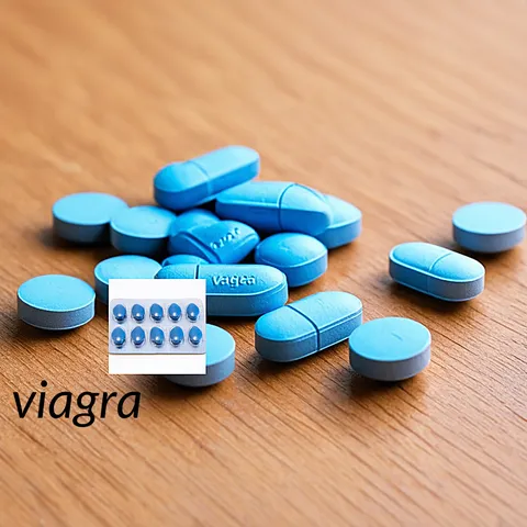 Precio viagra generico